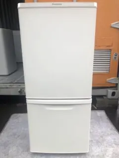 パナソニック　冷蔵庫　2020年製　ほぼ未使用　最終お値下げ！ 2025年最新】Panasonic 冷蔵庫・冷凍庫の人気アイテム - メルカリ