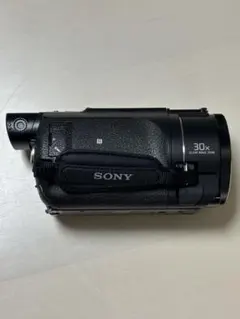 SONY FDR-AX60【メルカリ最安早い者勝ち】 SONY FDR-AX60【メルカリ最安早い者勝ち】 FDR-AX60」の人気商品一覧 |