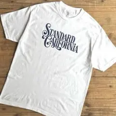 スタンダードカリフォルニア グリーンルーム 限定 セット XL 2025年最新】スタンダードカリフォルニア グリーンルームの人気