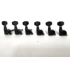 Item thumbnail for item fe904ddf-be5c-45b1-bd4b-15c097de6c64