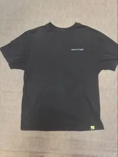 descendant Tシャツ SPY HOP SS TEE 3 - メルカリ