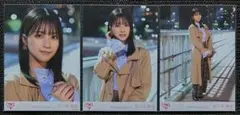 佐々木舞香 生写真 ラストノートしか知らない ジャケ写 - メルカリ