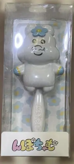 Item thumbnail for item 308f053e-3319-4b2f-bb2a-cada4f8d5ee4