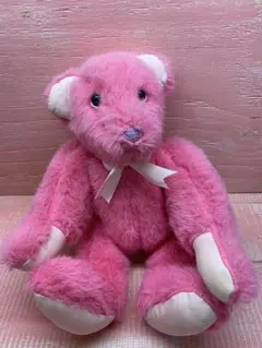 2025年最新】芦屋kumayaの人気アイテム - メルカリ