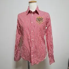 Item thumbnail for item 00edb7eb-67c3-4fd4-8b17-051c8db537cf