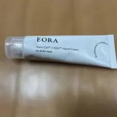 Item thumbnail for item 2f7f6d63-42e3-43eb-b3e2-ad3a630d8cdb