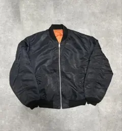 2026年最新】ヴィンテージ ma-1の人気アイテム - メルカリ