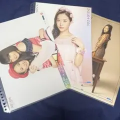 Item thumbnail for item a7fe30dc-4ccf-4b6f-b6b0-906d8d4355aa