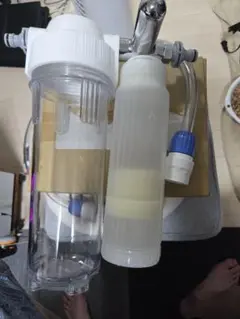 業務用フェイシャル美容機器 酸素スプレー 美顔器 中古 動作確認済み 業務用フェイシャル美容機器 酸素スプレー 美顔器 中古 動作確認済み