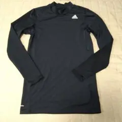 adidas アディダス　アンダーウェア