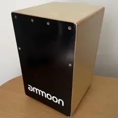 2026年最新】ammoon カホンの人気アイテム - メルカリ