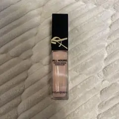 Item thumbnail for item ab690ac2-e122-48f4-b3ba-eb63accd17fb