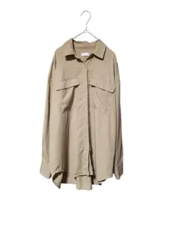 Item thumbnail for item cbf221ce-755a-4474-92c4-58fe892c364b