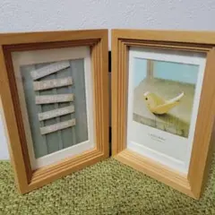 Item thumbnail for item 6e805f47-d61b-4f7d-a4c0-0ed2bfaebd7b