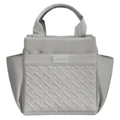 Item thumbnail for item 937f375e-cc58-4402-9a9d-1ee062318bad