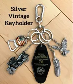 stussy インフルエンサー着用 カラビナ 新品未使用 完売品 stussy インフルエンサー着用 カラビナ 新品未使用 完売品｜Yahoo