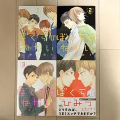 Item thumbnail for item 87548341-f1bb-47cb-b287-35002de737ba