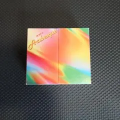 Item thumbnail for item c01b3072-0eab-4d32-a36b-e22cbcb71daa