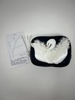 Item thumbnail for item 98c124de-5fed-4317-9d6d-fa5c0ca4a080