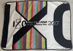 Hey! Say! JUMP - JUMP カウコン ブランケット Amazon.co.jp: Johnny&Associates. Hey! Say! JUMP COUNTDOWN