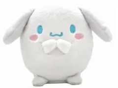 Item thumbnail for item ccc6e855-31d2-401d-94c0-72f76b6f0930