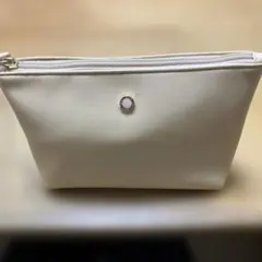 BVLGARI ⭐︎エミレーツ航空　ビジネスクラス　アメニティ