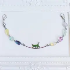 Item thumbnail for item bdca6a89-88d7-4de7-a20e-d8a051fd91e6