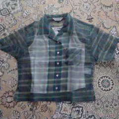 Item thumbnail for item f241744a-d6ef-4ae3-9356-e226dd3f62a1