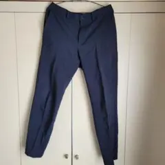 Item thumbnail for item 0e45bdc9-1d30-424c-9500-6c70722ea86c