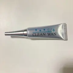 [미개봉] 클린 원독 오럴 젤 15g