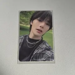stray kids アイエン スキズ 5 star サウェ soundwave