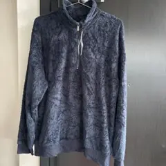 ボアジャケット