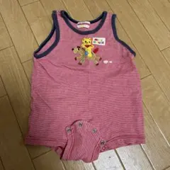 ベビー服70のサムネイル