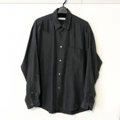 カ*キ様 cornier コルニエ シルクコットンマイクロギンガムチェック