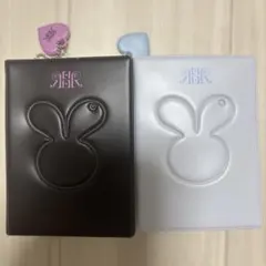 2026年最新】黒宮れいの人気アイテム - メルカリ