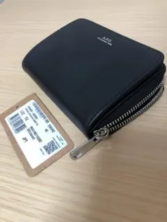 Item thumbnail for item c9850de9-4ab4-43c6-9456-1f0529cef6ea