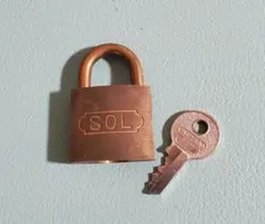 Item thumbnail for item 7dc68d0e-1aeb-4dc6-9c87-3455b4bd44b6