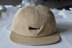 DESCENDANT CACHALOT 6PANEL キャップのサムネイル