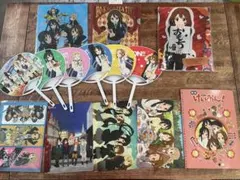 2026年最新】けいおんの人気アイテム - メルカリ