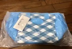 【未使用/定価の半額以下】Paradiso バッグ