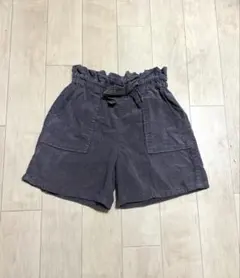 お値下げ　Breeze　キッズ　パンツ　140cm