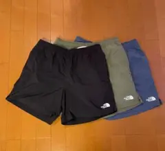 Item thumbnail for item 5c53ff0d-dfe4-4ae2-a0b8-517e4a9e8521