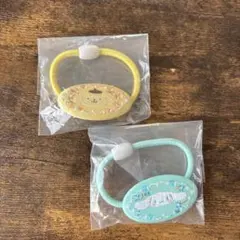 Item thumbnail for item 5e1e0057-5199-44a0-803b-c4e97905f34c