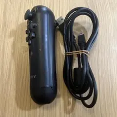【ジャンク品】PlayStationMove ナビゲーションコントローラ