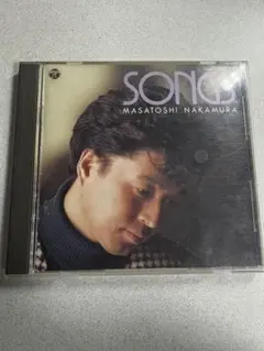 Item thumbnail for item 00dfbc2f-f398-412f-8066-ea38647dd072