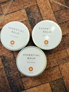 2026年最新】エッセンシャルバームの人気アイテム - メルカリ