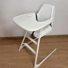 MASA様専用☆直接お引き取り☆ストッケステップチェア - メルカリ