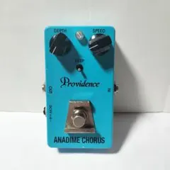 Item thumbnail for item 65b75d7b-a132-4556-8a10-3917d59c4ec9