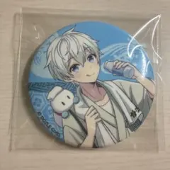 2026年最新】おらふくん 缶バッジの人気アイテム - メルカリ