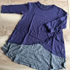 ドラッグストアーズ服